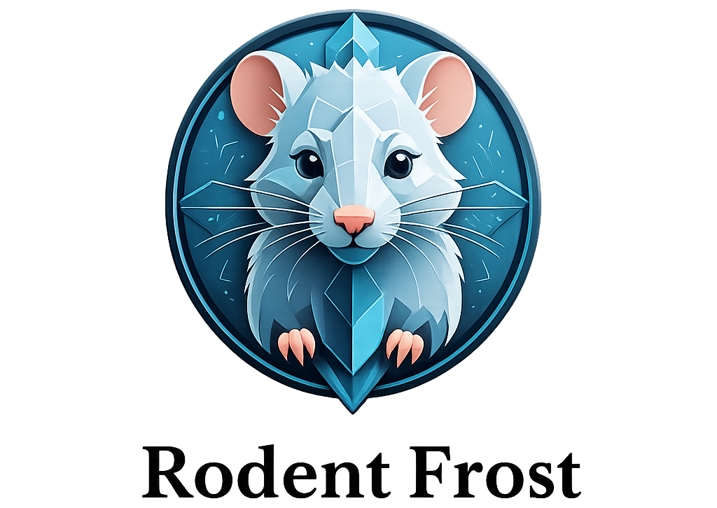 http://rodentfrost.pl/wp-content/uploads/2025/11/logo1.png