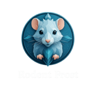 RodentFrost.pl